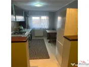 Ap 2 cam renovat, mobilat si utilat, Finanante - Piata Moldo 