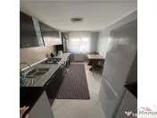 Ap 2 cam renovat, mobilat si utilat, Finanante - Piata Moldo 