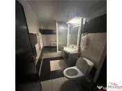 Ap 2 cam renovat, mobilat si utilat, Finanante - Piata Moldo 