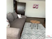 Ap 2 cam renovat, mobilat si utilat, Finanante - Piata Moldo 