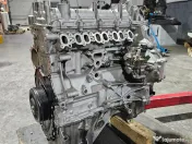 Motor Rover Evoque Discovery Sport 2.0 diesel 204DTD RECONDITIONAT 