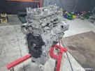 Motor Rover Evoque Discovery Sport 2.0 diesel 204DTD RECONDITIONAT