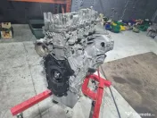 Motor Rover Evoque Discovery Sport 2.0 diesel 204DTD RECONDITIONAT 