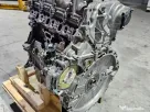 Motor Rover Evoque Discovery Sport 2.0 diesel 204DTD RECONDITIONAT
