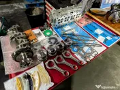 Motor Rover Evoque Discovery Sport 2.0 diesel 204DTD RECONDITIONAT 