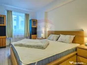 Apartament 2 camere, open-space | Soho Residence | Comisi... 