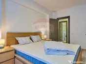 Apartament 2 camere, open-space | Soho Residence | Comisi... 