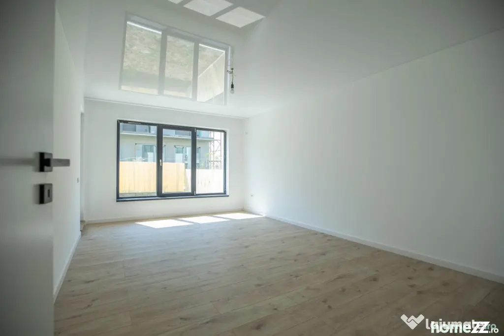 Casă modernă P+1 de vanzare │ Priveliște superbă la la