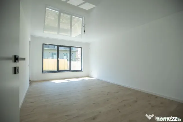 Casă modernă P+1 de vanzare │ Priveliște superbă la la