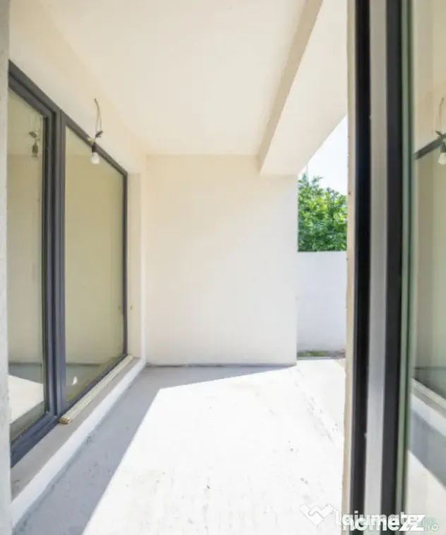 Casă modernă P+1 de vanzare │ Priveliște superbă la la