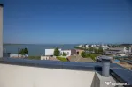 Casă P+1 cu Vedere la Lac | Locuință Premium