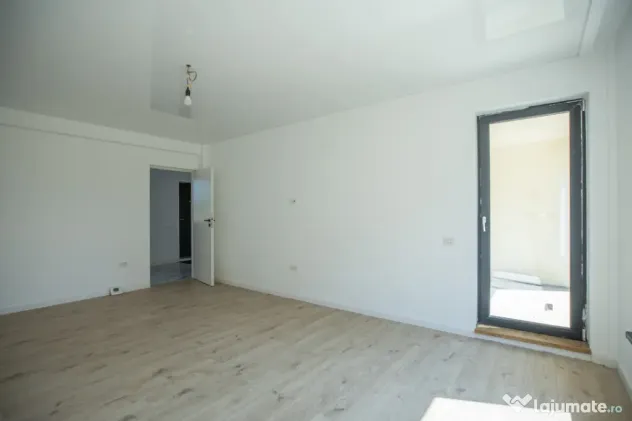 Casă P+1 cu Vedere la Lac | Locuință Premium | Comision 0