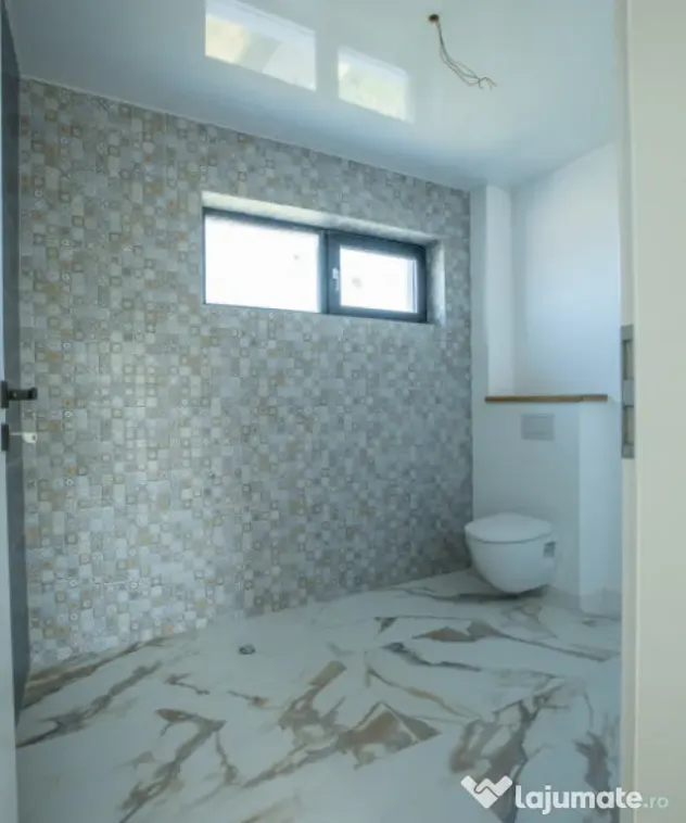 Casă P+1 cu Vedere la Lac | Locuință Premium | Comision 0
