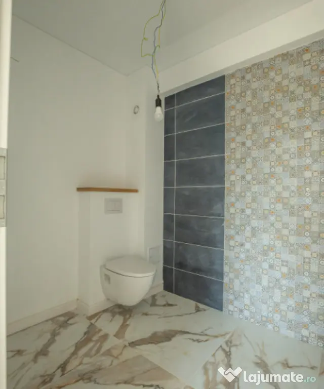 Casă P+1 cu Vedere la Lac | Locuință Premium | Comision 0