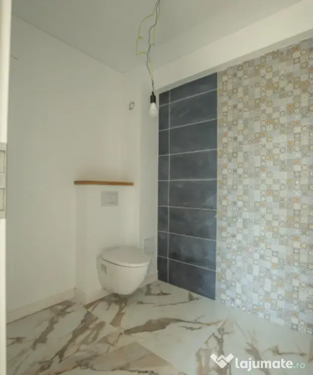 Casă P+1 cu Vedere la Lac | Locuință Premium | Comision 0