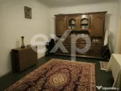 NEGRU VODA | Apartament 3 camere | decomandat | etajul 1