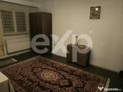 NEGRU VODA | Apartament 3 camere | decomandat | etajul 1