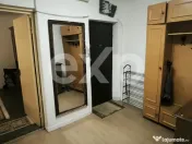 NEGRU VODA | Apartament 3 camere | decomandat | etajul 1