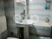 NEGRU VODA | Apartament 3 camere | decomandat | etajul 1