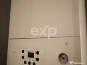 NEGRU VODA | Apartament 3 camere | decomandat | etajul 1