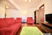BANEASA-GREENFIELD-QUARTZ, LANGA PADURE, PARCARE, 0%COMISION 