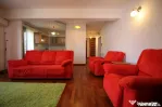 BANEASA-GREENFIELD-QUARTZ, LANGA PADURE, PARCARE, 0%COMISION