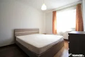 BANEASA-GREENFIELD-QUARTZ, LANGA PADURE, PARCARE, 0%COMISION 