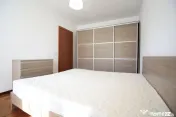 BANEASA-GREENFIELD-QUARTZ, LANGA PADURE, PARCARE, 0%COMISION 