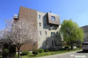 BANEASA-GREENFIELD-QUARTZ, LANGA PADURE, PARCARE, 0%COMISION 
