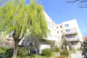 BANEASA-GREENFIELD-QUARTZ, LANGA PADURE, PARCARE, 0%COMISION 