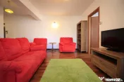 BANEASA-GREENFIELD-QUARTZ, LANGA PADURE, PARCARE, 0%COMISION 