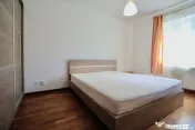 BANEASA-GREENFIELD-QUARTZ, LANGA PADURE, PARCARE, 0%COMISION 