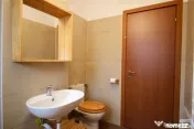 BANEASA-GREENFIELD-QUARTZ, LANGA PADURE, PARCARE, 0%COMISION 