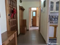 2 camere Petre Ispirescu - Rahova