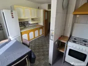 2 camere Petre Ispirescu - Rahova 