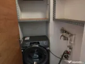 2 camere Petre Ispirescu - Rahova 