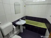 2 camere Petre Ispirescu - Rahova 