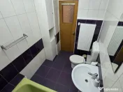 2 camere Petre Ispirescu - Rahova 