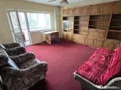 2 camere Petre Ispirescu - Rahova 