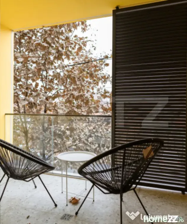 Apartament 2 Camere Lux Etaj 1 Ștefan Zweig – Bloc Nou - Oradea (Bihor)