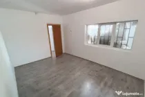 Birou de inchiriat, 10 mp, zona Brestei