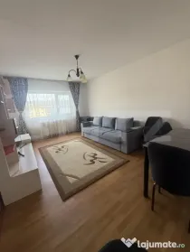 Apartament 2 camere, 60 mp, zona RAGC