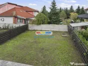 Vila 5 camere duplex Corbeanca Centru RST RESIDENCE 