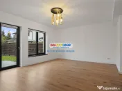 Vila 5 camere duplex Corbeanca Centru RST RESIDENCE 