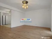 Vila 5 camere duplex Corbeanca Centru RST RESIDENCE 