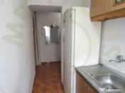 0%Comision-Vanzare apartament 2 camere Banat et. 3 