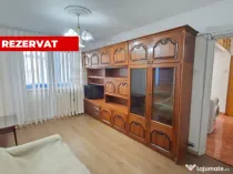 0%Comision-Vanzare apartament 2 camere Banat et. 3
