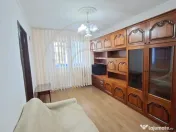 0%Comision-Vanzare apartament 2 camere Banat et. 3 