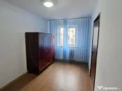 0%Comision-Vanzare apartament 2 camere Banat et. 3 
