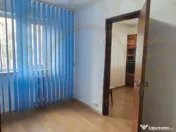 0%Comision-Vanzare apartament 2 camere Banat et. 3 